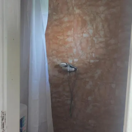 Gelena бутік - Apartman Ungvár