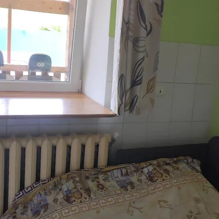 Gelena бутік - *