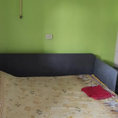 شقة Gelena бутік -