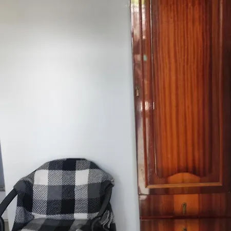 Gelena бутік - Apartman *