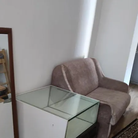 Gelena бутік - Ungvár