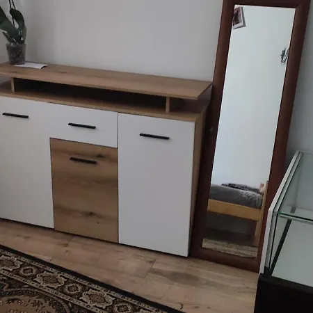 Gelena бутік - *