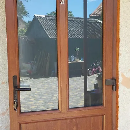 Gelena бутік - * Ungvár