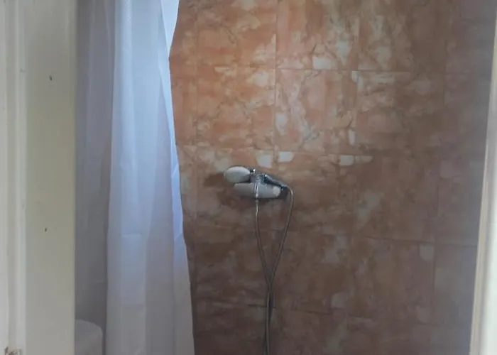 Gelena бутік - Apartmán Užhorod