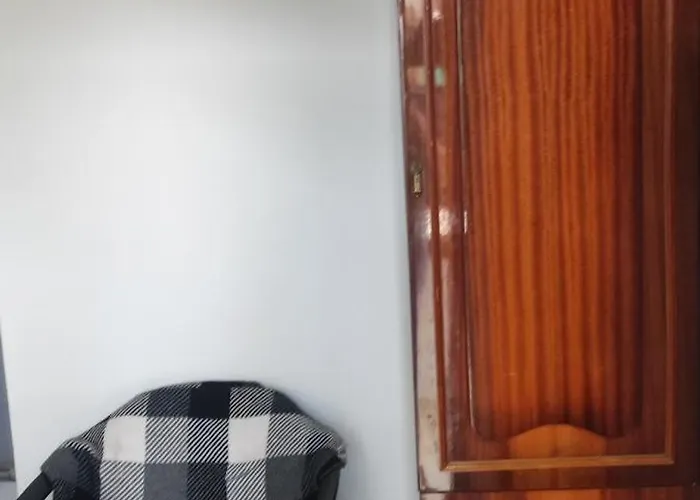 Gelena бутік - Apartmán *